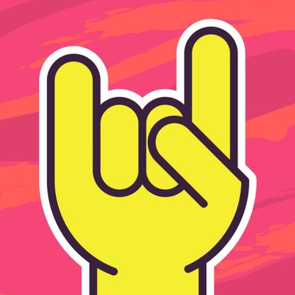 Meet your Posher, Dana - Picture 10 of 11